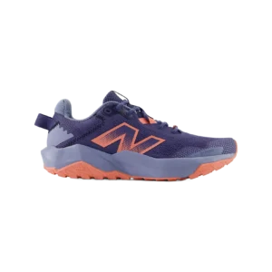 G Nitrel v6