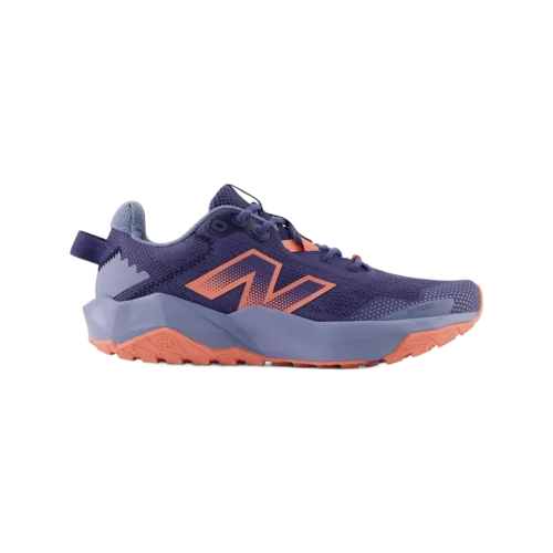 G Nitrel v6