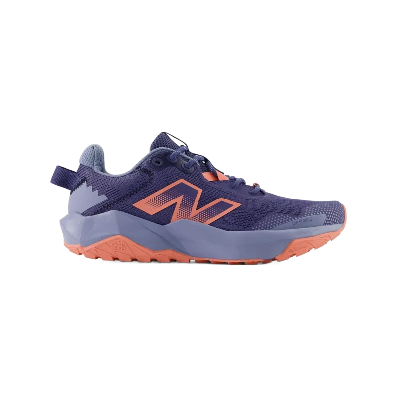 G Nitrel v6