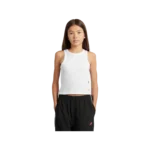 G Rib Tank