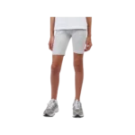 G Stacked Logo Cycle Short