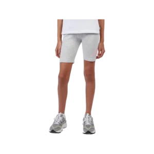 G Stacked Logo Cycle Short