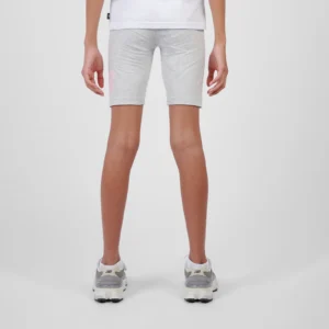 G Stacked Logo Cycle Short