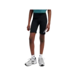 G Stacked Logo Cycle Short