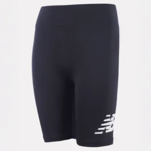 G Stacked Logo Cycle Short