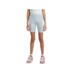 G Stacked Logo Cycle Short