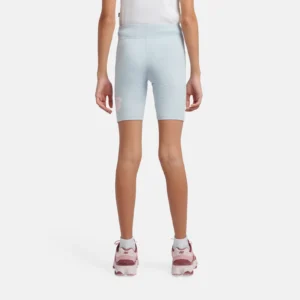 G Stacked Logo Cycle Short