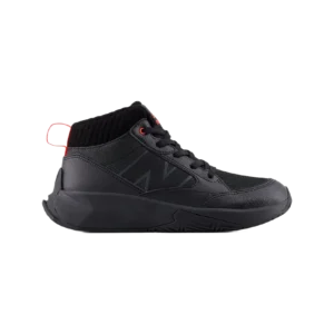 G T800