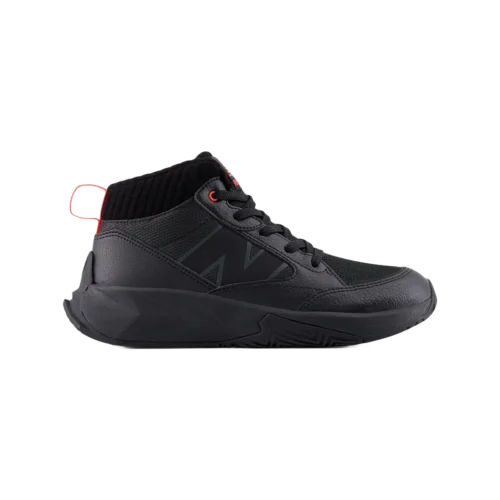 G T800