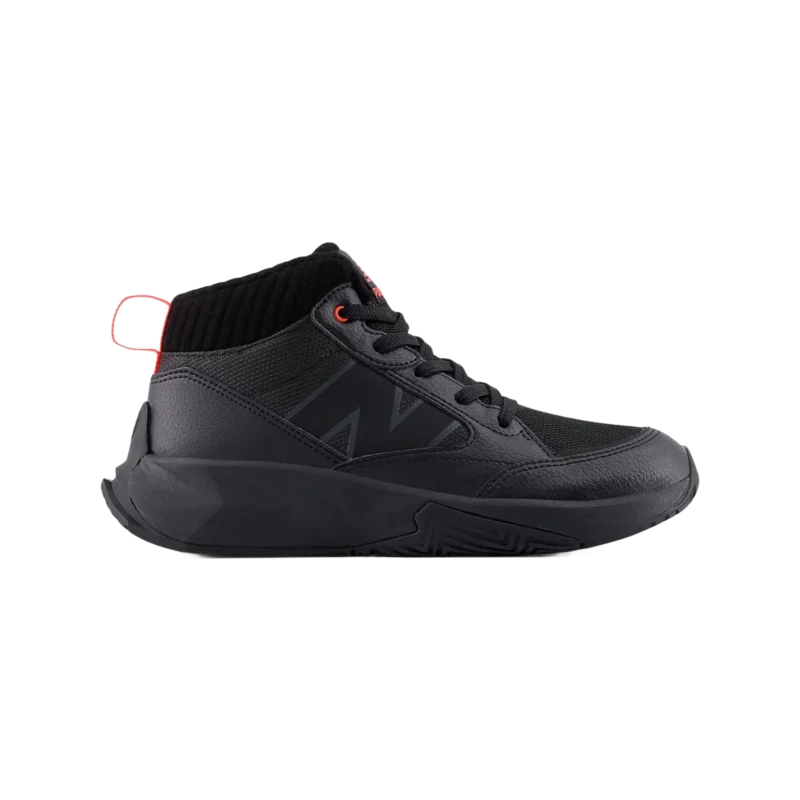G T800