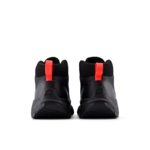 G T800