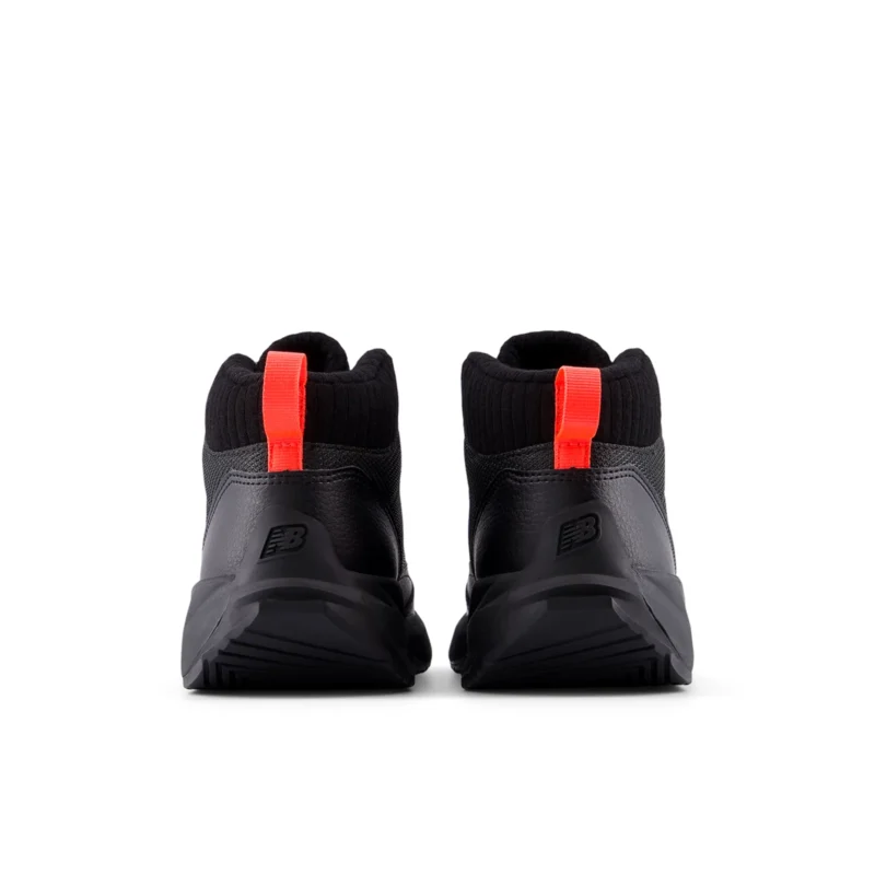 G T800