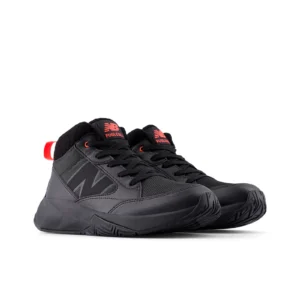 G T800