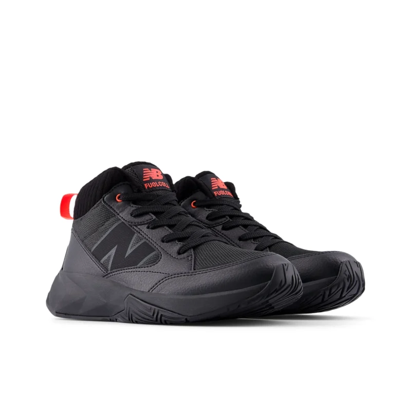 G T800