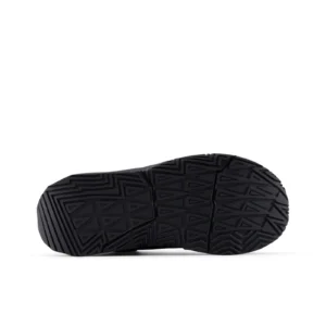 G T800