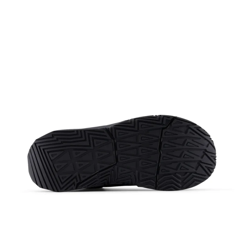 G T800