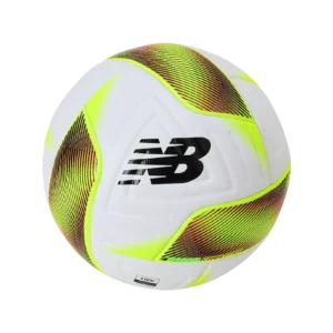 Geodesa Competition Football - FIFA Quality - Size 5