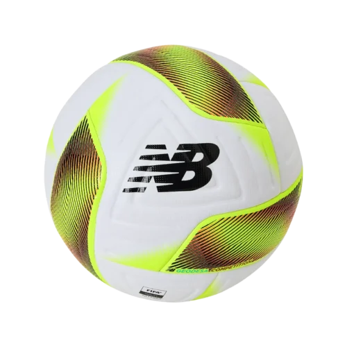 Geodesa Competition Football - FIFA Quality - Size 5