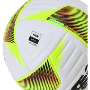 Geodesa Competition Football - FIFA Quality - Size 5
