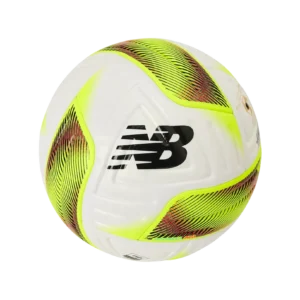 Geodesa Pro Football - FIFA Quality Pro - Size 5