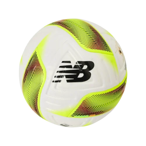 Geodesa Pro Football - FIFA Quality Pro - Size 5