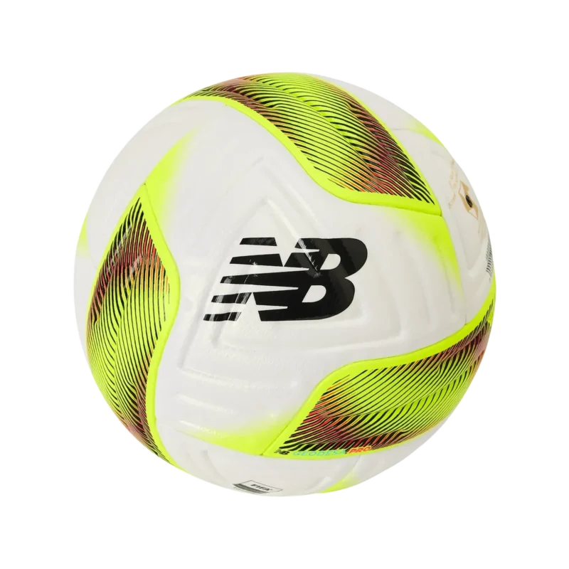 Geodesa Pro Football - FIFA Quality Pro - Size 5