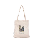 Graphic Tote