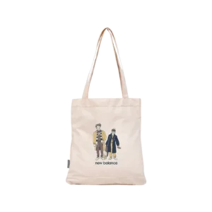 Graphic Tote