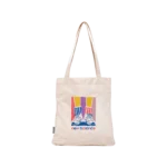 Graphic Tote