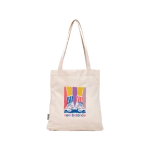 Graphic Tote