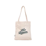 Graphic Tote