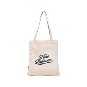 Graphic Tote