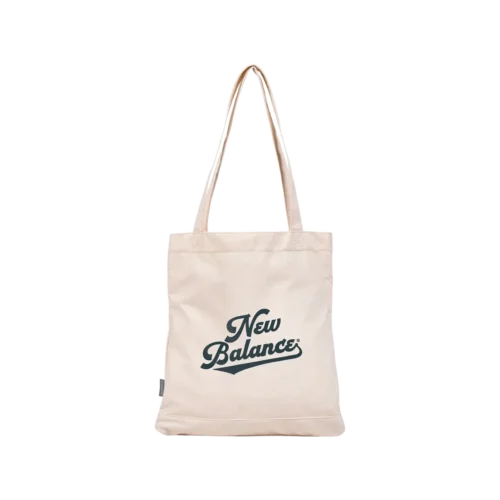 Graphic Tote