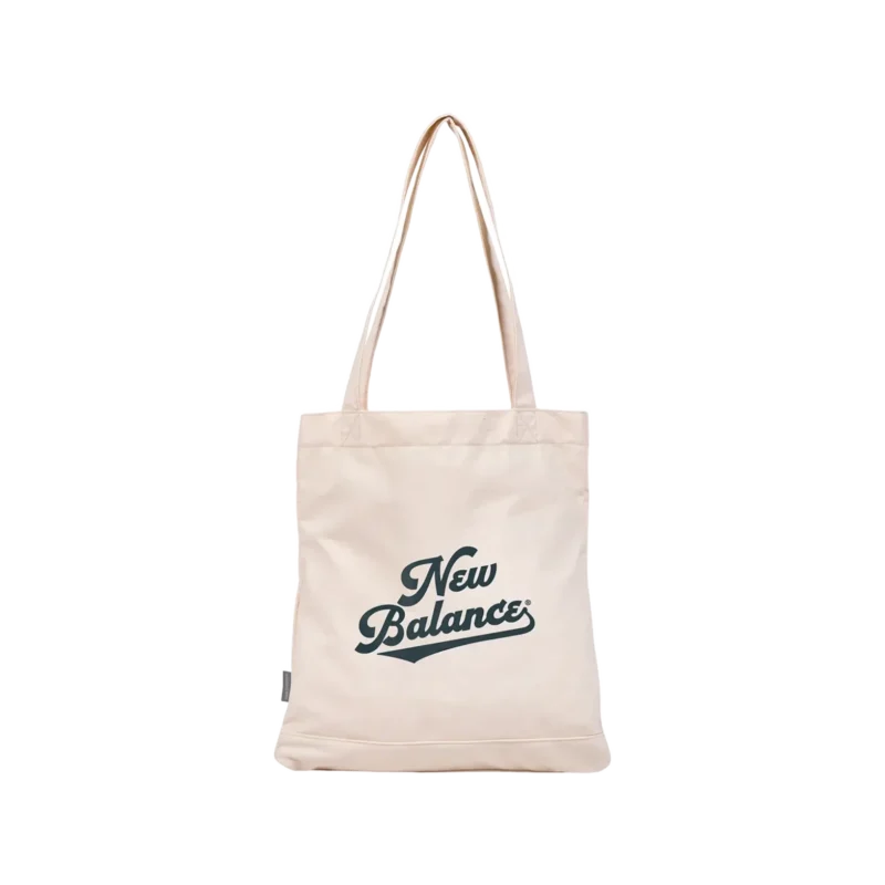 Graphic Tote