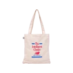 Graphic Tote