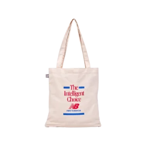Graphic Tote