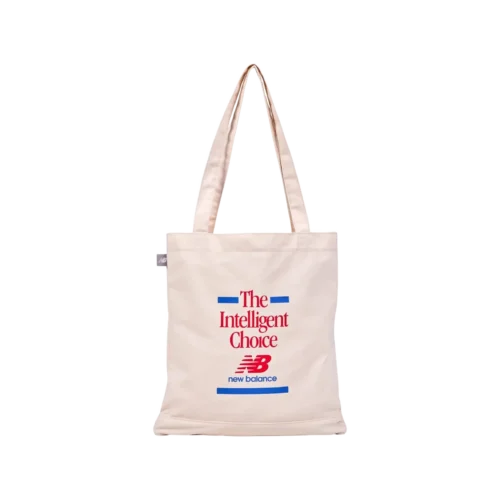 Graphic Tote