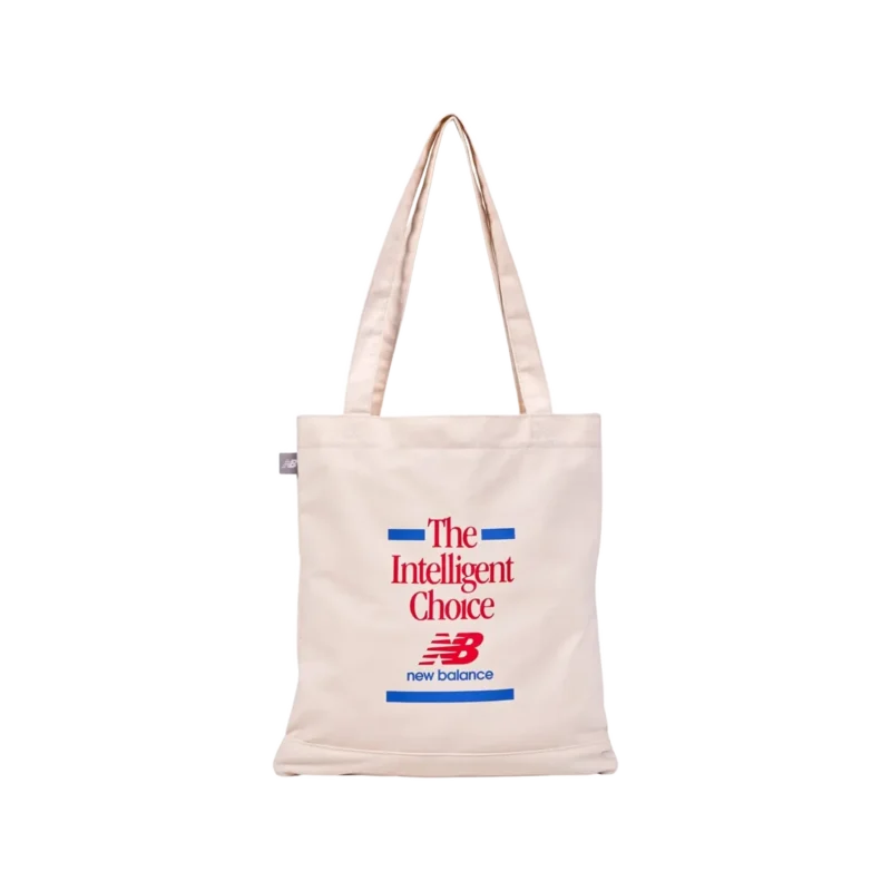 Graphic Tote
