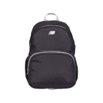 Heritage Adult Backpack