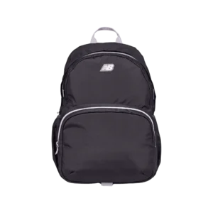 Heritage Adult Backpack