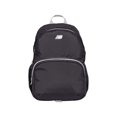 Heritage Adult Backpack