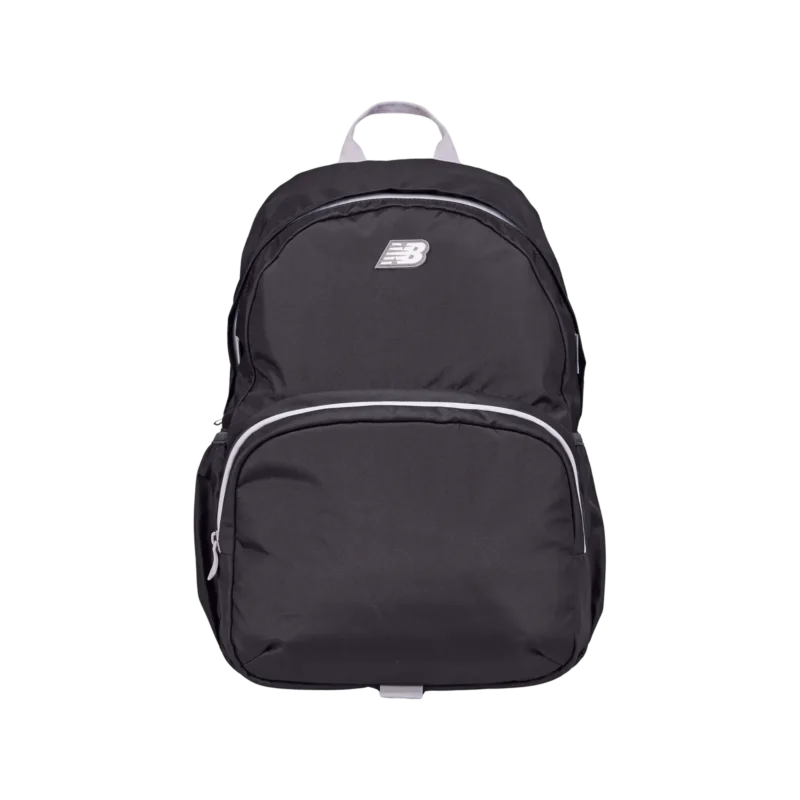 Heritage Adult Backpack