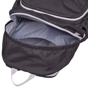 Heritage Adult Backpack