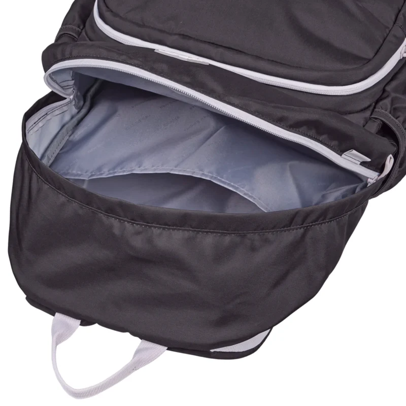 Heritage Adult Backpack