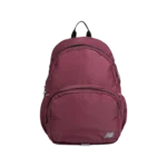 Heritage Adult Backpack
