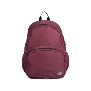 Heritage Adult Backpack