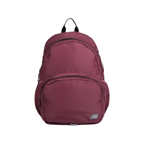Heritage Adult Backpack