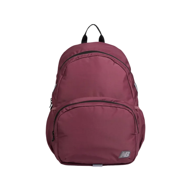 Heritage Adult Backpack