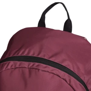 Heritage Adult Backpack