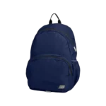 Heritage Adult Backpack